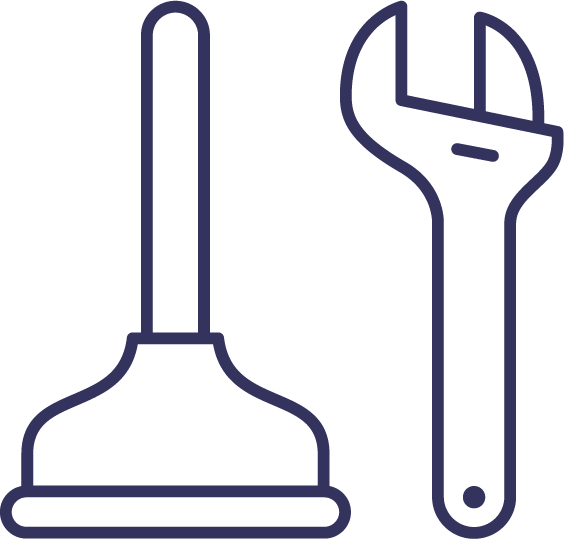 Instalación de Tuberías